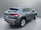 2021 Volkswagen Atlas Cross Sport 2.0T SEL