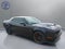 2021 Dodge Challenger R/T Scat Pack Widebody