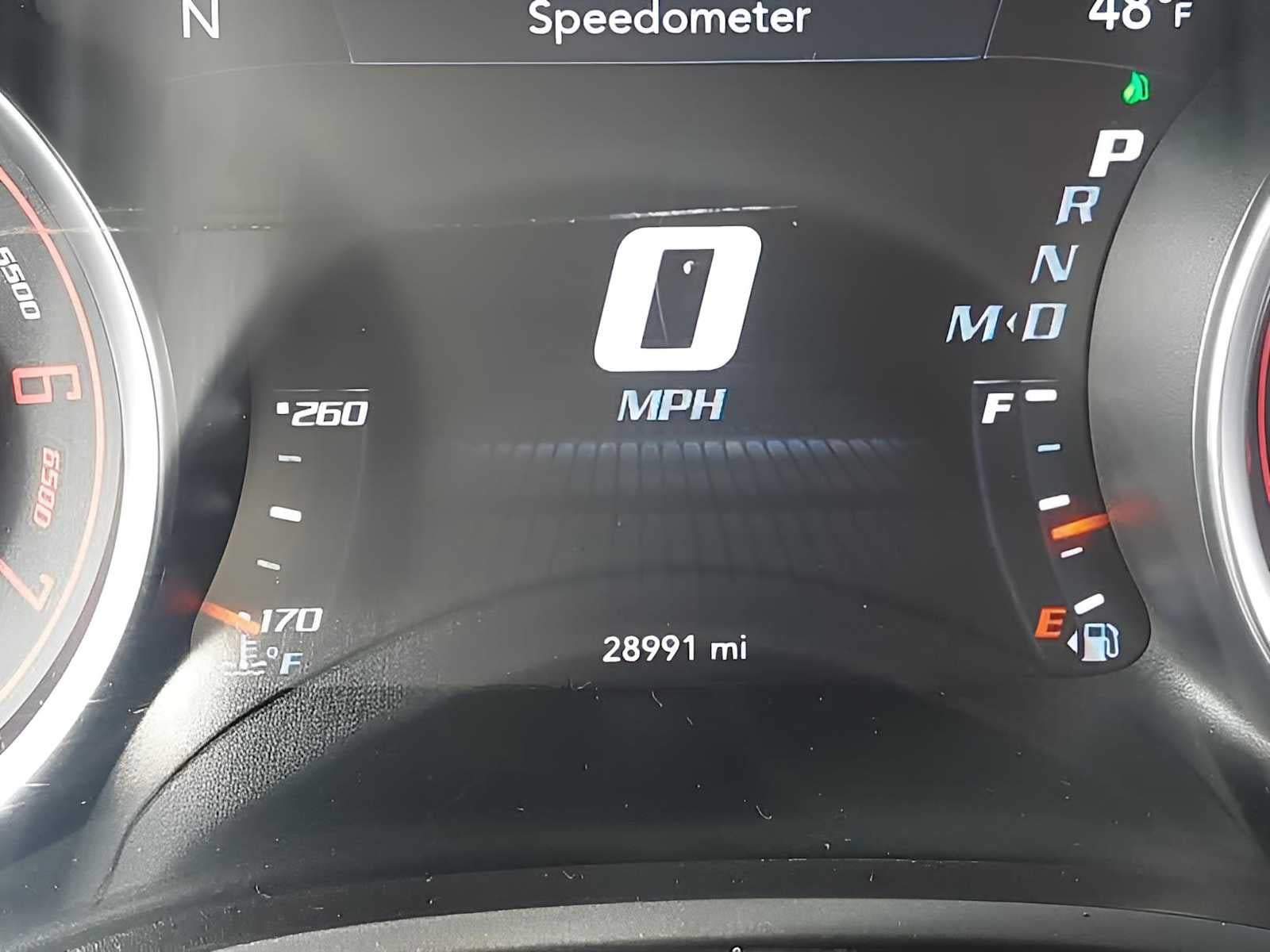 2021 Dodge Challenger R/T Scat Pack Widebody