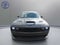 2021 Dodge Challenger R/T Scat Pack Widebody