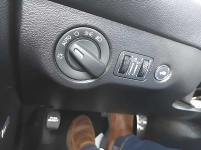 2021 Dodge Challenger R/T Scat Pack Widebody