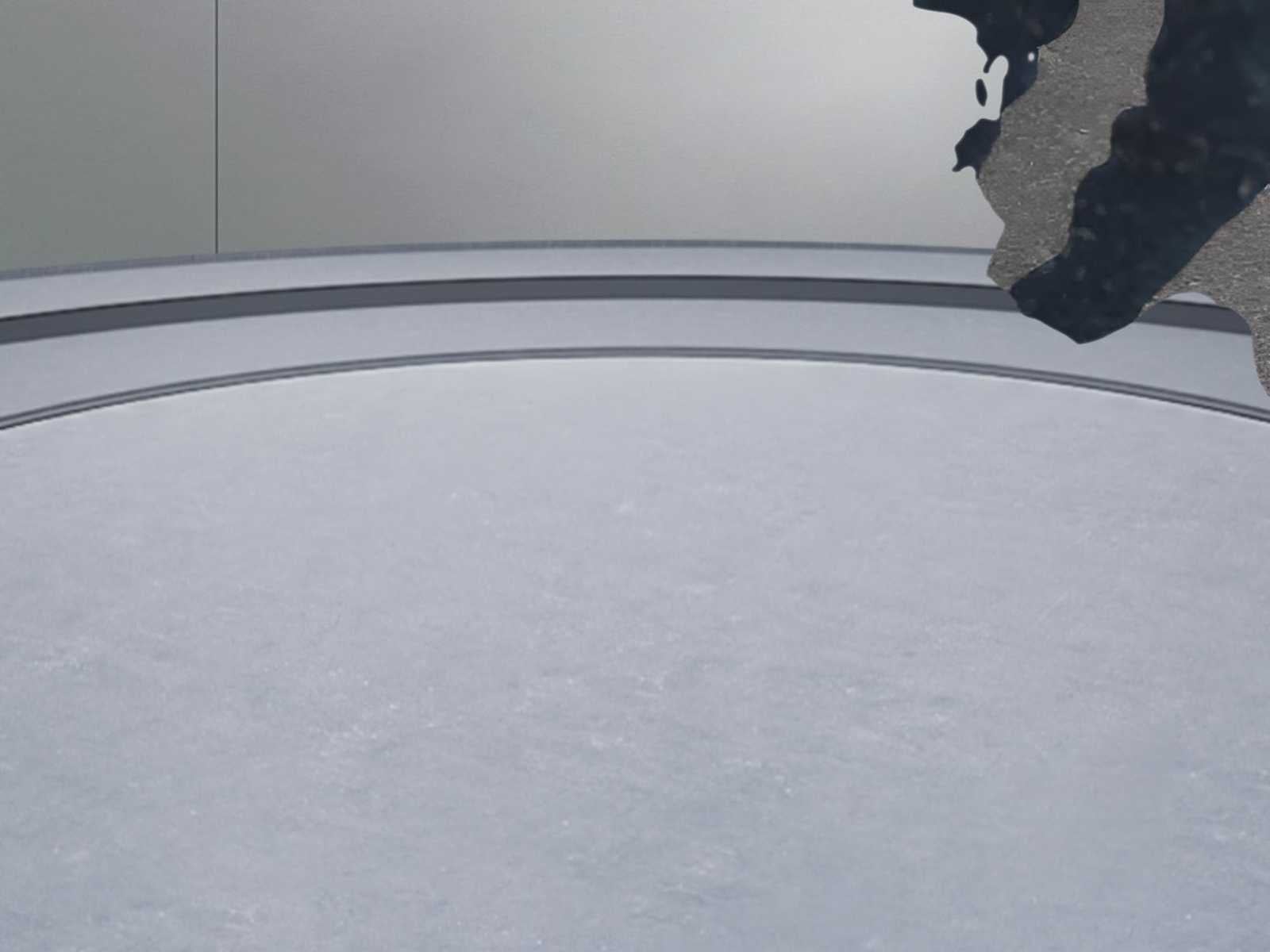 2021 Dodge Challenger R/T Scat Pack Widebody