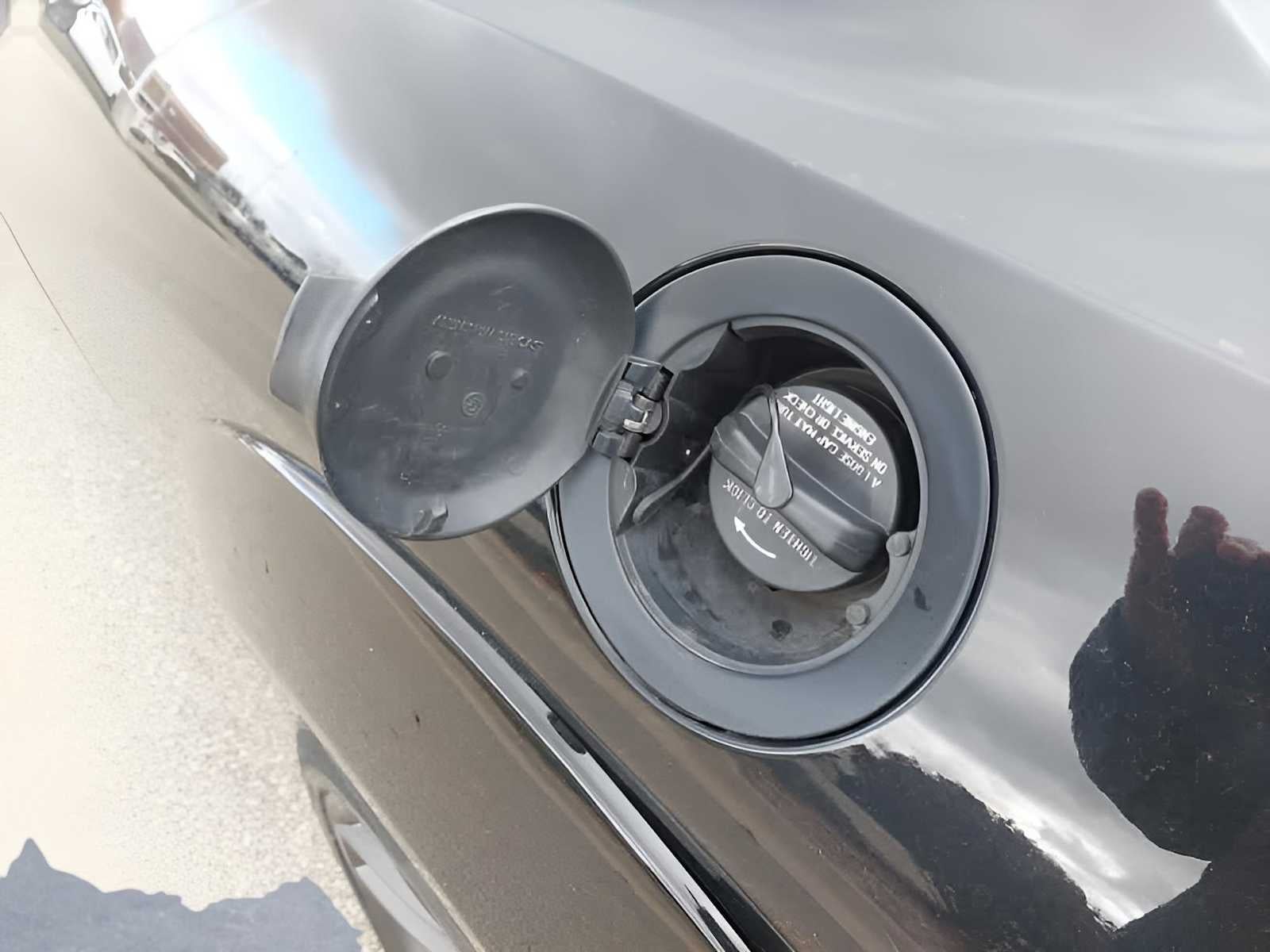 2021 Dodge Challenger R/T Scat Pack Widebody