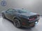 2021 Dodge Challenger R/T Scat Pack Widebody