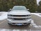 2016 Chevrolet Silverado 1500 LTZ 2LZ