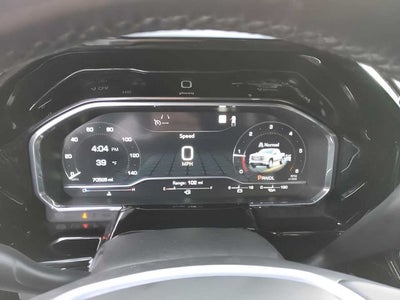 2022 GMC Sierra 1500 SLE