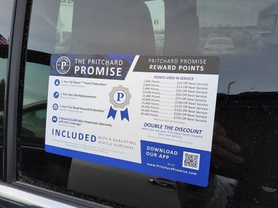 2022 GMC Sierra 1500 SLE