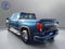 2022 GMC Sierra 1500 SLE