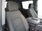 2022 GMC Sierra 1500 SLE