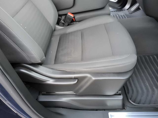 2022 GMC Sierra 1500 SLE