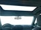 2005 Toyota Camry XLE
