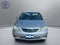 2005 Toyota Camry XLE