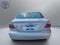 2005 Toyota Camry XLE