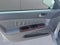 2005 Toyota Camry XLE