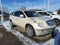 2011 Buick Enclave CXL 1XL