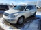 2011 Buick Enclave CXL 1XL