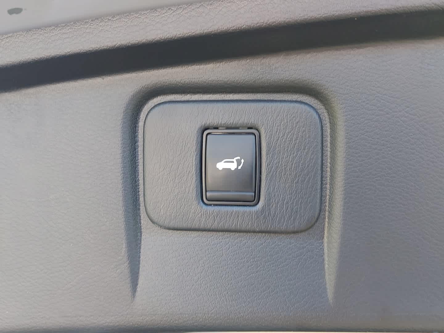 2023 Nissan Murano Platinum