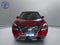 2027 Nissan Rogue SV