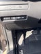2027 Nissan Rogue Rock Creek®