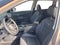 2027 Nissan Rogue Rock Creek®