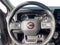 2027 Nissan Rogue Rock Creek®