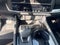 2027 Nissan Rogue Rock Creek®
