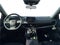 2027 Nissan Rogue Rock Creek®
