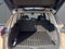2027 Nissan Rogue Rock Creek®
