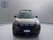 2027 Nissan Rogue Rock Creek®