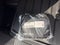 2027 Nissan Rogue Rock Creek®