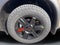 2027 Nissan Rogue Rock Creek®