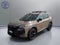 2027 Nissan Rogue Rock Creek®