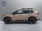 2027 Nissan Rogue Rock Creek®
