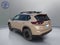 2027 Nissan Rogue Rock Creek®