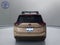 2027 Nissan Rogue Rock Creek®