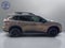 2027 Nissan Rogue Rock Creek®