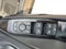 2027 Nissan Rogue Rock Creek®