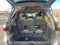2015 Toyota Sienna XLE 7 Passenger