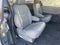 2015 Toyota Sienna XLE 7 Passenger