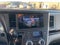 2015 Toyota Sienna XLE 7 Passenger
