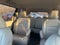 2015 Toyota Sienna XLE 7 Passenger