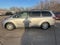 2015 Toyota Sienna XLE 7 Passenger