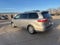 2015 Toyota Sienna XLE 7 Passenger