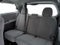 2020 Toyota Sienna LE 7 Passenger