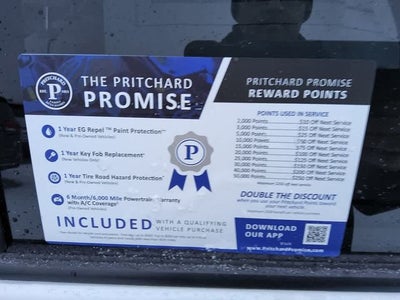 2020 Toyota Sienna LE 7 Passenger