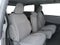 2020 Toyota Sienna LE 7 Passenger