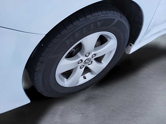 2020 Toyota Sienna LE 7 Passenger