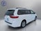 2020 Toyota Sienna LE 7 Passenger