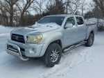 2006 Toyota Tacoma Base V6