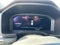 2026 Nissan Rogue Plug-In Hybrid SL